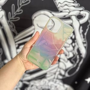Velvet Caviar Iridescent Iphone 13 Pro Max Case